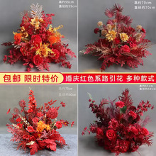 滨ӆŻctӆ黨ˇ[·ʽ