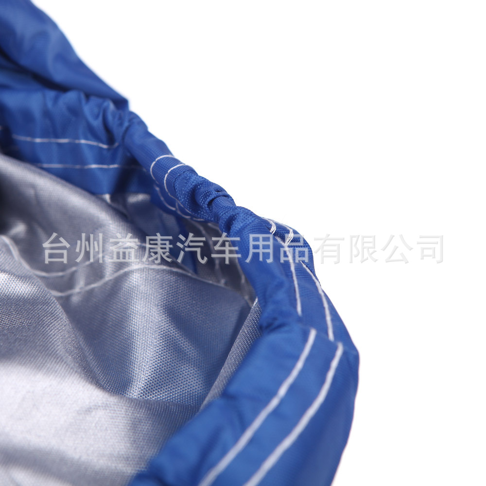 2203874510_1511913153