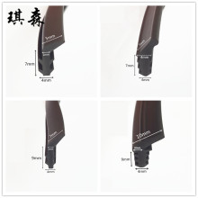 ���C/�ھ�C���D֧��/֧��/���D�P/�XȦ/�S���ܷ�l/�z�l/L�ܷ�l