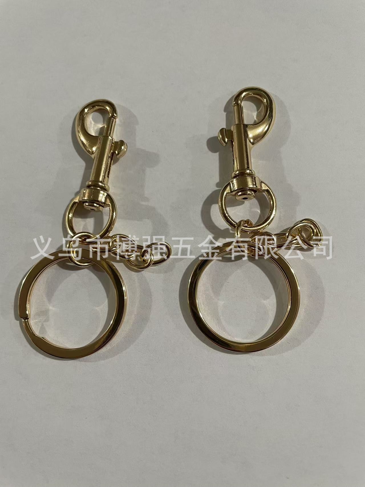 875877cc-6ce5-44d9-bf2d-0d98ae