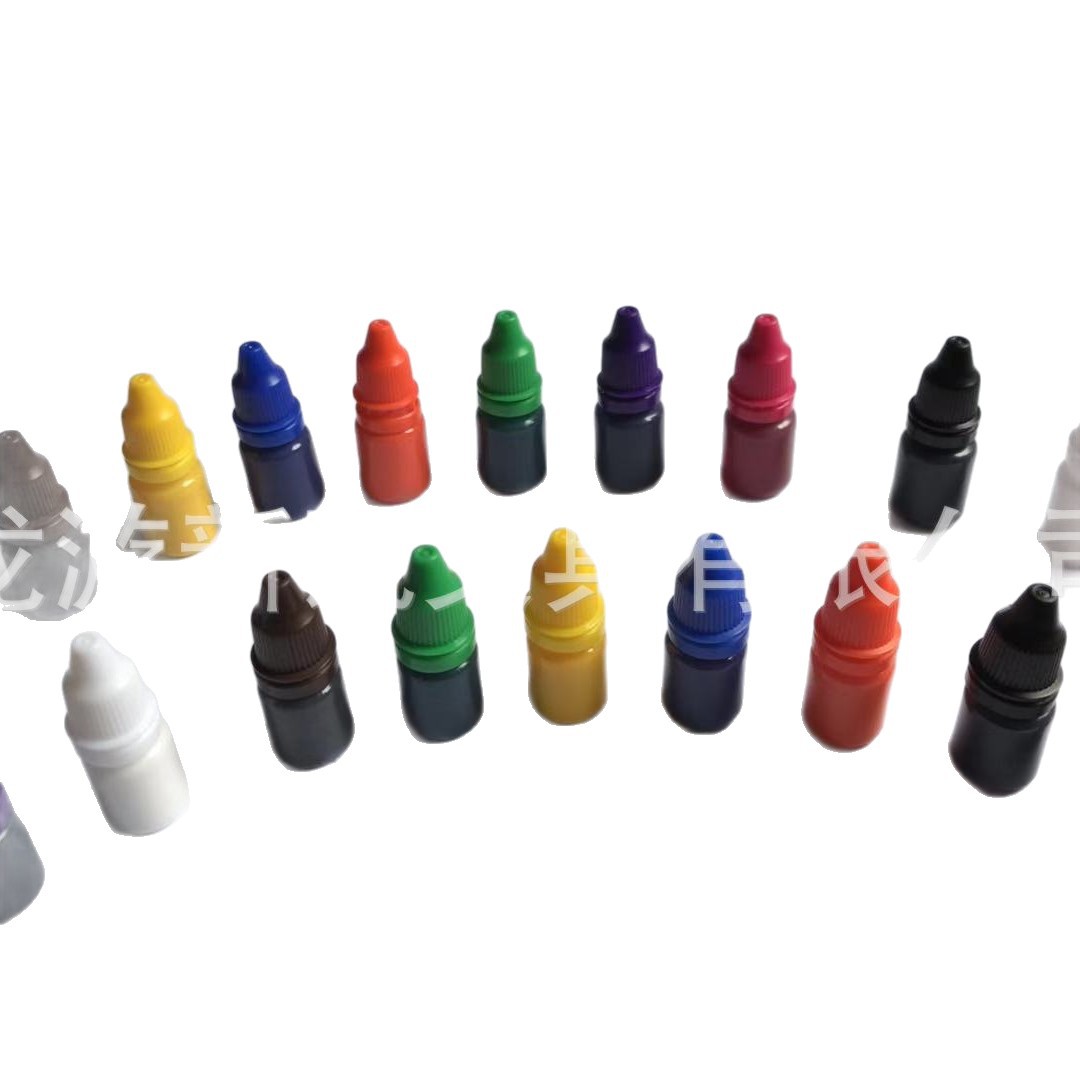 ӡ�¹�˾��Ӧ����ӡ�� 10ML����ӡ�� ӡ������ӡ��