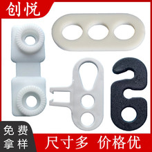 �����p�װ��־��� ͸���Դ�����h �����i���۶�ɫ÷������