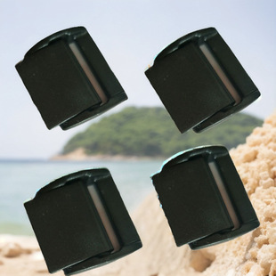 �S�ҹ���  20MM�����{���ۺ�ɫƤ�������ω���ñ�ӿ�������