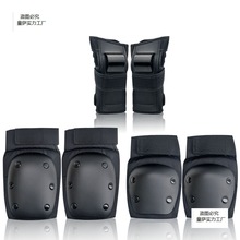 ���˺����o�߻��廬ѩ�oϥ����o���ƘO������܇�T��݆���\���o��