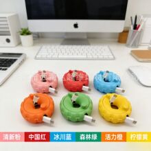 �������ռ{�@����������������������s���C�O����������늾��ռ{