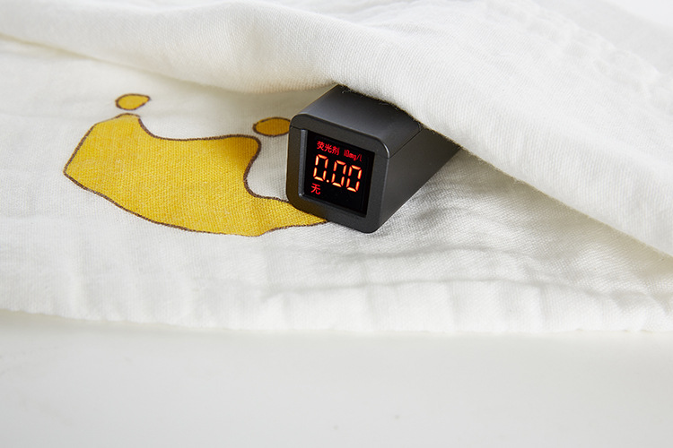 12.243478 拷贝.jpg