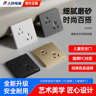 ������������_�P�������16a����������86�Ͱ��b�����p���ײ�