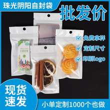 ���͸���ꖹǴ��Ʒ���b�������֙C�����b������Է���������l