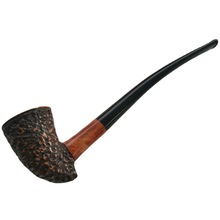 ��ɭʯ�ľ����3mm�Fо��x����ľ���z����8572#С�L���ֹ���PIPE