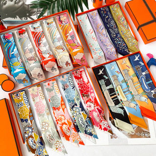 2026�¿�ɣ�Q�zС�z�������ֱ���zh�z��Ůʿ�W���L��խ�l��H�I��