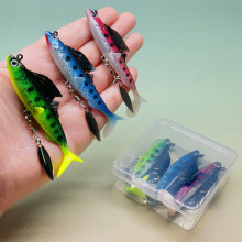 ·���������U�~8.5cm/13gܛ�D����Ƭ�hͶ��βܛ�D�N���|�~���~��