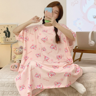 ��˯��Ů�ļ�����������L˯ȹ������ͨ�ӷ�300����mm��a�Ҿӷ�