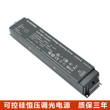 �W��˹�ɿع�a�������{�����׃����150���_�P�Դ220v�D24v