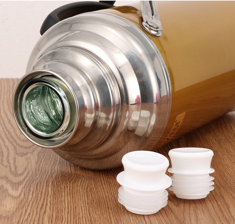 750详情图 (7).jpg