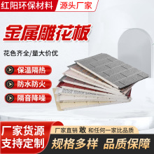 Slٵ񻨰e巿bһw⠝ذ