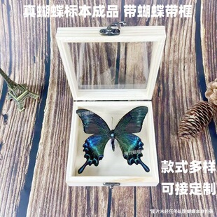 ������˱�ľ�|����Ʒ�[̨�׃��@���ս̌W�����նY��YƷ���ֶY