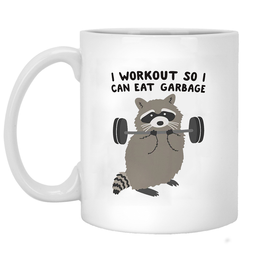 mug 02