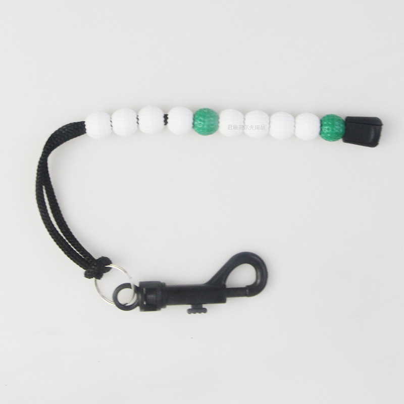 �߶���Ʒ�����ʽʽ�Ʒ��������Ʒ�������Ƿ����߶������2��ʽ