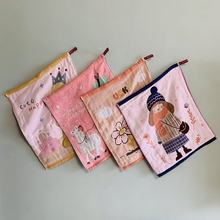 �����n��ԭ�δ󷽽��ČӼ���ë�������׃��@��ͯϴĘ��35*40