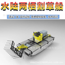 ����ˮꑃɗ��ո�ˮ�� �����eȫ�ԄӴ��ˮ���J�� ˮꑃ��ñ�����