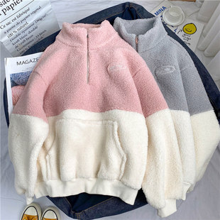 �W���������q���I������l��Ů�ﶬ�W���羳�¿��n�挒��������
