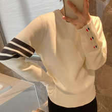 TB�r�ЈA�I�L������ᘿ���Ů�b2023�紺�¿��ĵ������^��