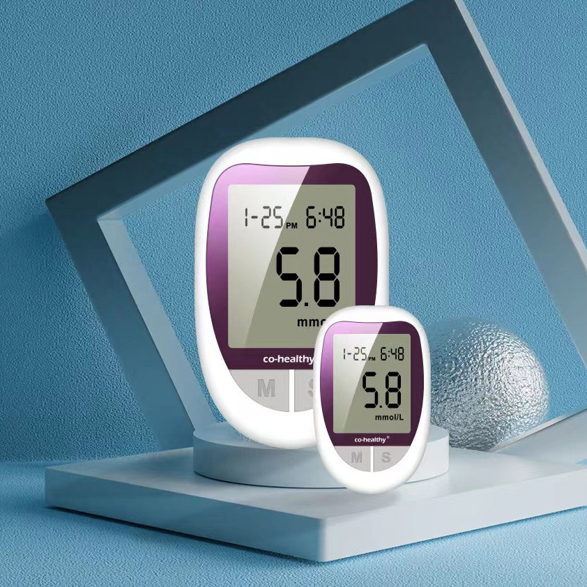 t716486279300123879161210916.j