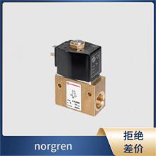 B84G-3GK-AP1-NKE ����ʽ��ͷ ���˼�ѹ�� ŵ�� norgren 94413855