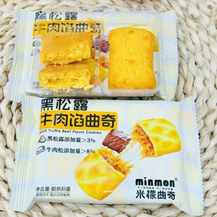 �������� ţ���������� ֥ʿ���� â������ ����ҬҬ����� 6��