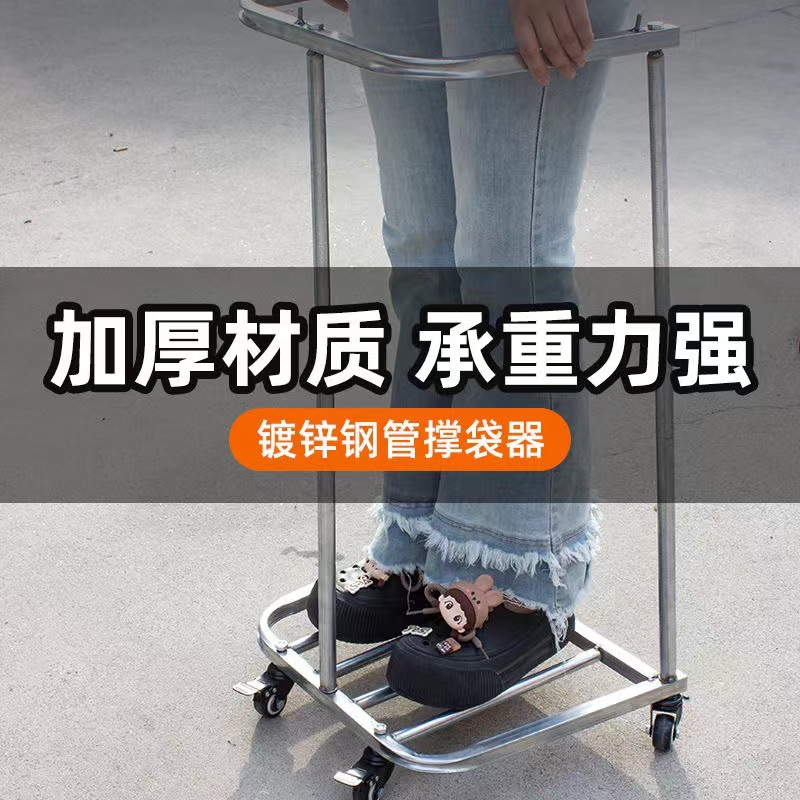 e23adfb6bb02f022a300e196389927