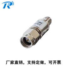 2W SMA同轴固定衰减器6GHz 1dB.2dB.3dB.5dB.6.10.15.20.30.40dB