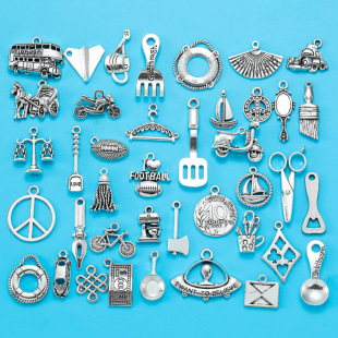 �羳���lDIY�Ͻ��Ʒ����ճ�����߻��������耳׿ے��