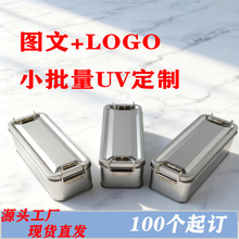 ��c���ֶY��ϲ���F�а��b�����������K���c�����P�����F��UV��ӡ