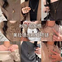 �ﶬ�����»���ʯ���Ѵ�����ŮС���߼����i��朰ٴ�С�Rë���