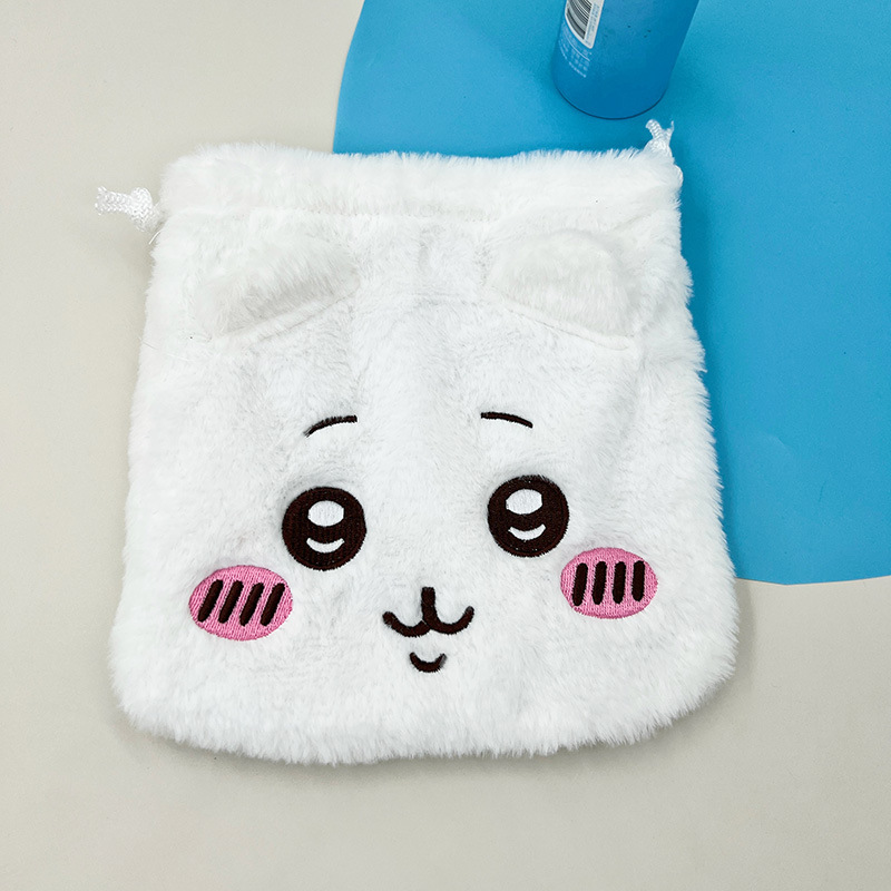 (대)카와 화이트