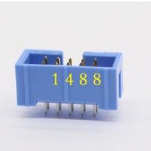 TE ̩��  2.54����   2-1761603-3 ���ܺ��߿�