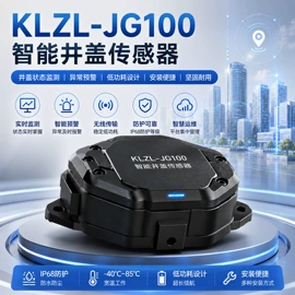 接近传感器 ;光电传感器;接近开关
