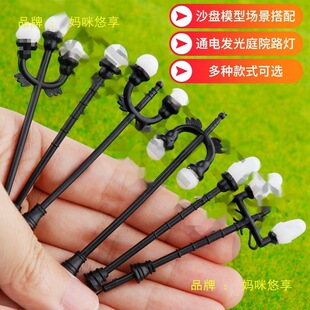 ΢�s·����Ҏ���OӋģ�;��^�ֹ��쾰���Bģ�Ͳ����^�l·����ɫ