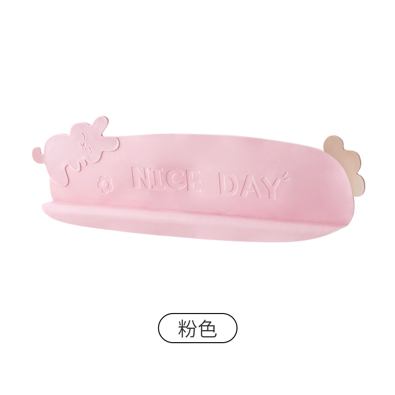 Transfronterizos exclusivos raspadores lavavajillas domésticas lavavajillas lavavajillas anti-spillado lavabo divisor piscina deflector grifo de agua