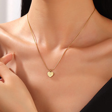 �羳�r���䓐���26����ĸ������ �18K���P�������Ů�Ʒ