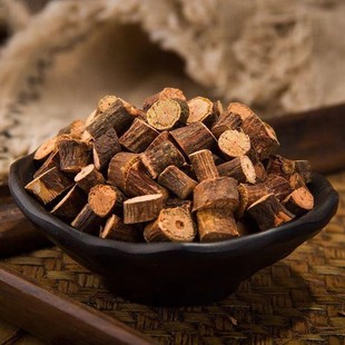 ҹ���ٶ�  ��؛ԭ�a�Ƀ��o�s��؛���x ҹ���� �מ���