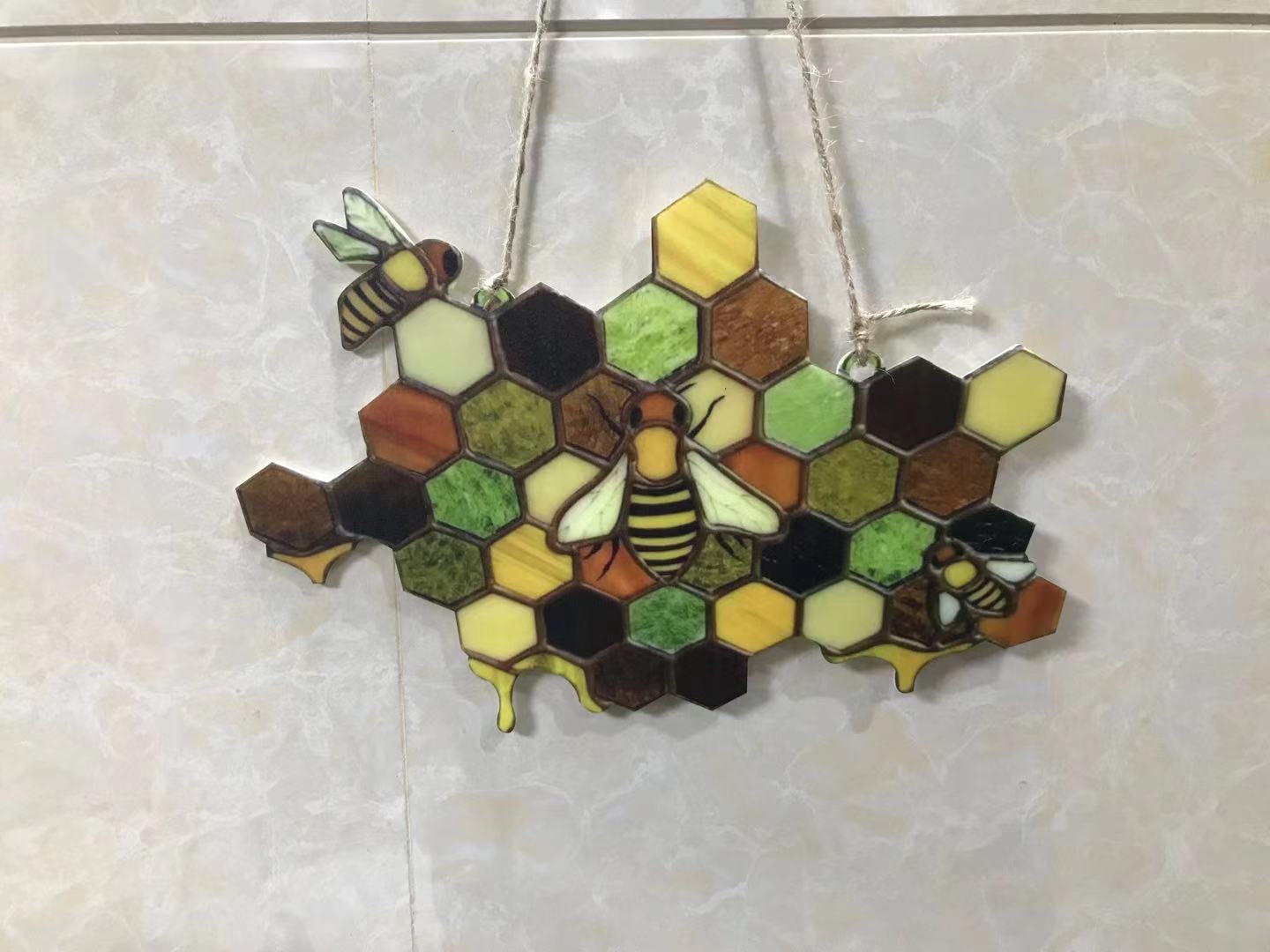 微信图片_20210309183703