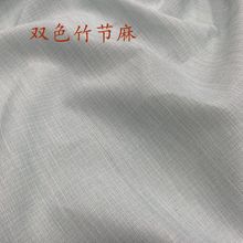 �pɫ�������������ɫ�켏��]���ޕr�Нh������������b����