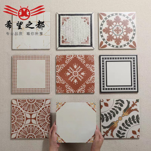 �]���߻���ʽ�l���g�ɴuԭ߅���u�й��L�̨�N��С�شu200x200mm