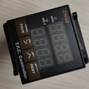 ZN48�p���@Ӌ�y��