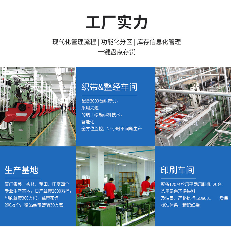 Cintas personalizadas para dibujos de muestra impresión LOGO texto florista ramo de flores regalo embalaje decoración cintas personalizadas