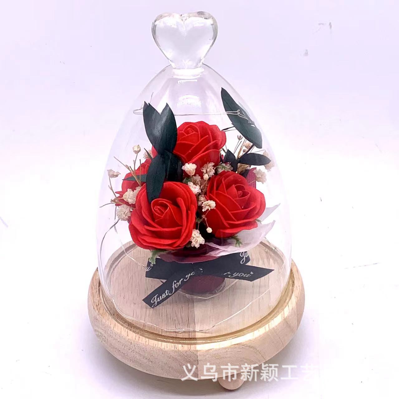 微信图片_20220527133736