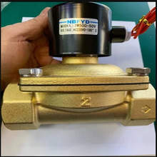 NBFYD늴��y2W500-50V 2W400-40V 2W250-250V 2W200-20V2W160-15V