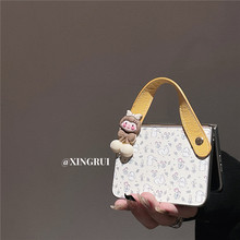 �ɐ�С�黨�������Ꭷ�m���A��pocket2/s�ۯB��PuraX�֙C��С��mixflipȫ������Galaxyzflip6/5Ů��p50pocket