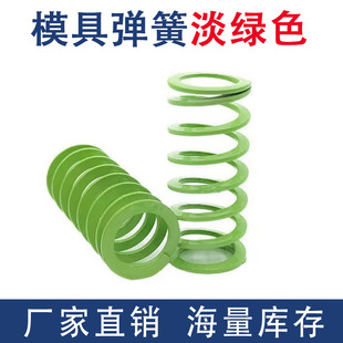 SWY 11-42�⏽ 20-300�L�� ������������ ���s���͵��Gɫģ�ߏ���